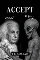 Accept by W E Sinclair 9781649132222