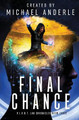 Final Chance by Michael Anderle 9781649713278