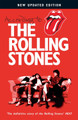 According to The Rolling Stones Mick Jagger 9780753818442