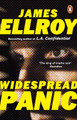 Widespread Panic James Ellroy 9781529157581