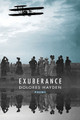 Exuberance by Dolores Hayden 9781597096041
