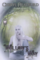 Willow's Way by Cheryl Headford 9781487430474