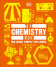 The Chemistry Book: Big Ideas Simply Explained by DK