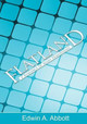 Flatland by Edwin A Abbott 9781607961024