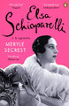 Elsa Schiaparelli: A Biography by Meryle Secrest