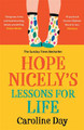 Hope Nicely's Lessons for Life: 'An absolute joy' - Sarah Haywood by Caroline Day