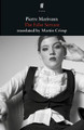 The False Servant by Martin Crimp
