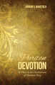 Puritan Devotion by Gordon S Wakefield 9781498207539