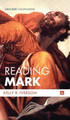 Reading Mark by Kelly R Iverson 9781498230049