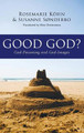 Good God? by Rosemarie Kohn 9781498251945