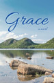 Grace by Nancy Allen 9781637529270