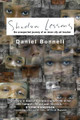 Shadow Lessons by Daniel Bonnell 9781498265249