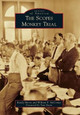 The Scopes Monkey Trial by Randy Moore 9781467116480