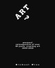 Art? by Michael Wise 9781715381486