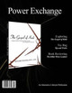 Power Exchange by Robert Steele 9781610983662
