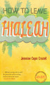 How to Leave Hialeah by Jennine Capo Crucet 9781587298165