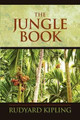 The Jungle Book by Rudyard Kipling 9781619490413