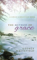 The Method of Grace by Michael Rotolo 9781610101554