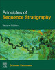 Principles of Sequence Stratigraphy by Octavian Catuneanu