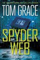 Spyder Web by Tom Grace 9781621577430