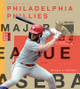 Philadelphia Phillies by Michael E Goodman 9781628328462