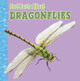 Fast Facts About Dragonflies Julia Garstecki-Derkovitz 9781398213296