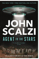 Agent to the Stars by John Scalzi