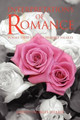 Interpretations of Romance by Joseph P Policape 9781425710538