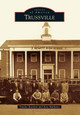 Trussville by Sandra Bearden 9781467111409