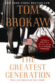 The Greatest Generation by Tom Brokaw 9781400063147