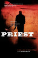 The Priest by Gerard O'Donovan 9781451610611