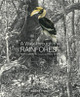 A Walk Through the Rainforest Martin Jenkins 9781406331554