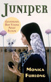 Juniper by Monica Furlong 9781635618235