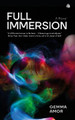 Full Immersion by Gemma Amor