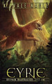 Eyrie by K Vale Nagle 9781643920009
