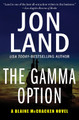 The Gamma Option by Jon Land 9781504074117