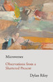Microverses: Observations from a Shattered Present by Dylan Riley