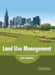 Land Use Management by Kyrie Hamilton 9781682865071