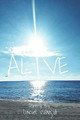 Alive by Daniel Waajid 9781647868864