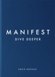 Manifest: Dive Deeper by Roxie Nafousi
