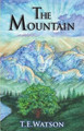 The Mountain by Steve Ferchaud 9781584780465