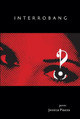 Interrobang by Jessica Piazza 9781597097222