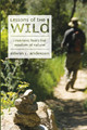 Lessons of the Wild: Learning from the Wisdom of Nature by Edwin L Andersen 9781606083468