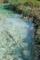 Across the Way: Shoreline by Eber & Wein 9781608803910