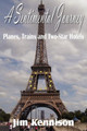 A Sentimental Journey by Jim Kennison 9781612030920