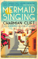 Mermaid Singing Charmian Clift 9781838340186
