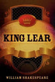 King Lear by William Shakespeare 9781619490406