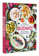 BUDMO!: Recipes from a Ukrainian Kitchen by Anna Voloshyna