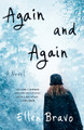 Again and Again by Ellen Bravo 9781631529399