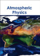Atmospheric Physics by Mary D'Souza 9781632398543